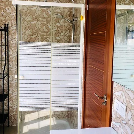 Villa Luxe El Madronal Costa Adeje Private Pool Vila
