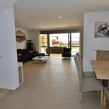 Villa Luxe El Madronal Costa Adeje Private Pool Costa Adeje (Tenerife)